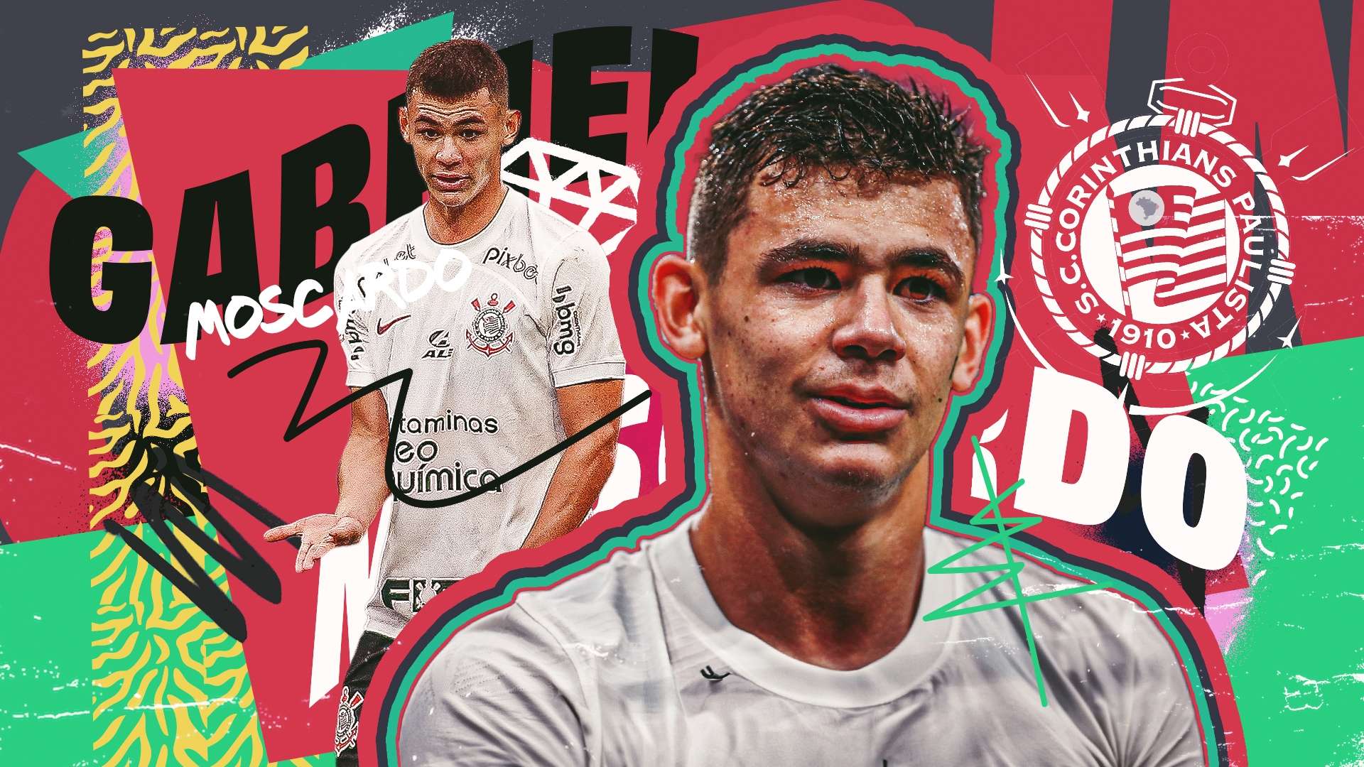 费耶诺德战前策略分析助力大胜轻松晋级解读