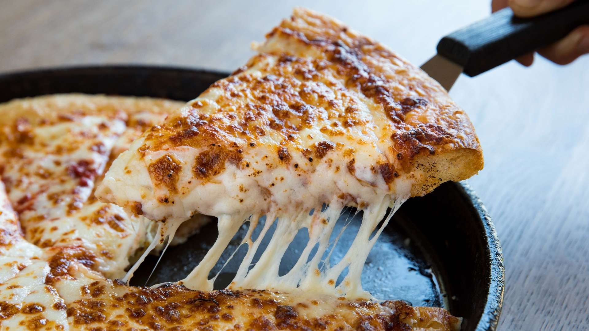 教练组除了 教练组除了