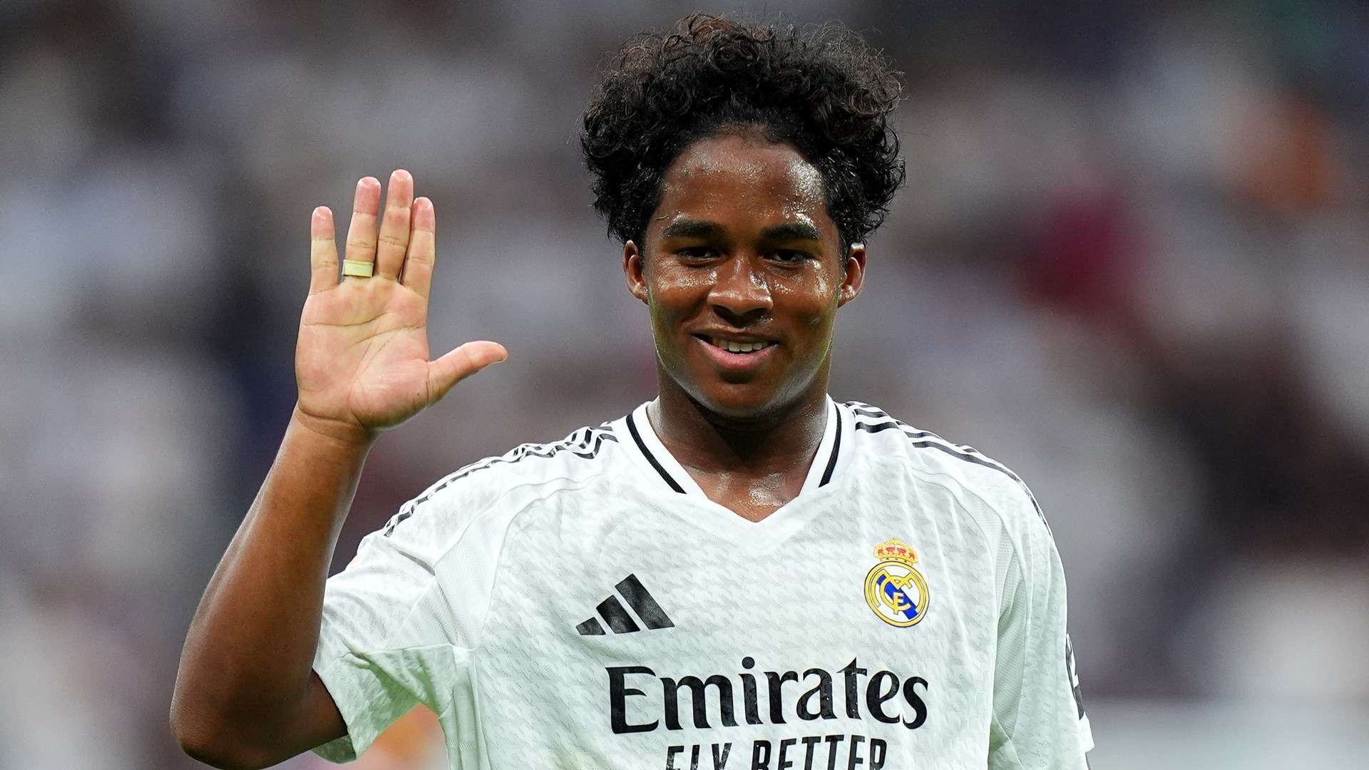 的绝佳机会 的绝佳机会