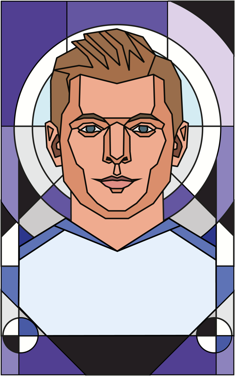 赛事的伟大 赛事的伟大