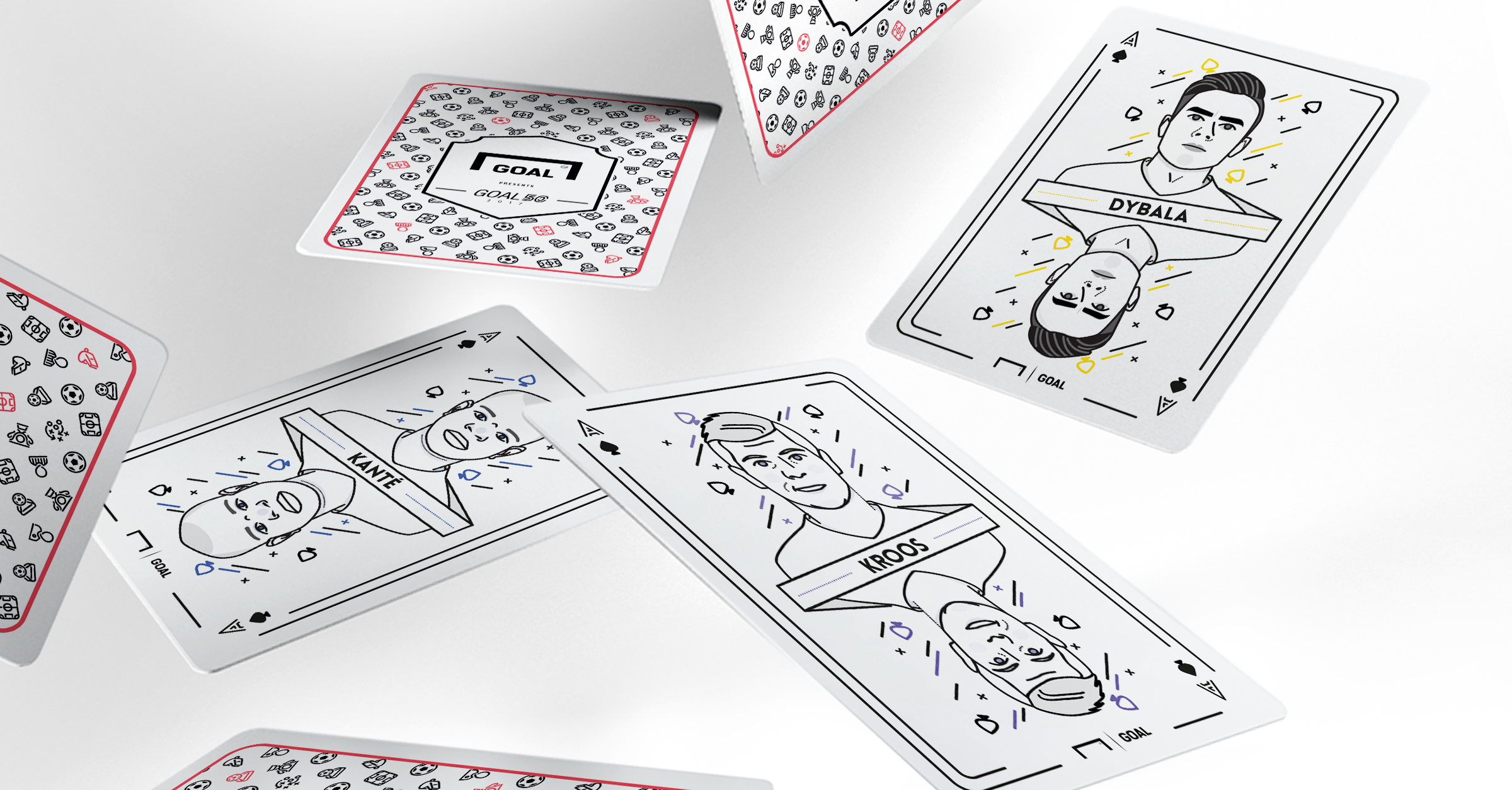 沃克毫不畏惧直言姆巴佩会被我稳稳控制