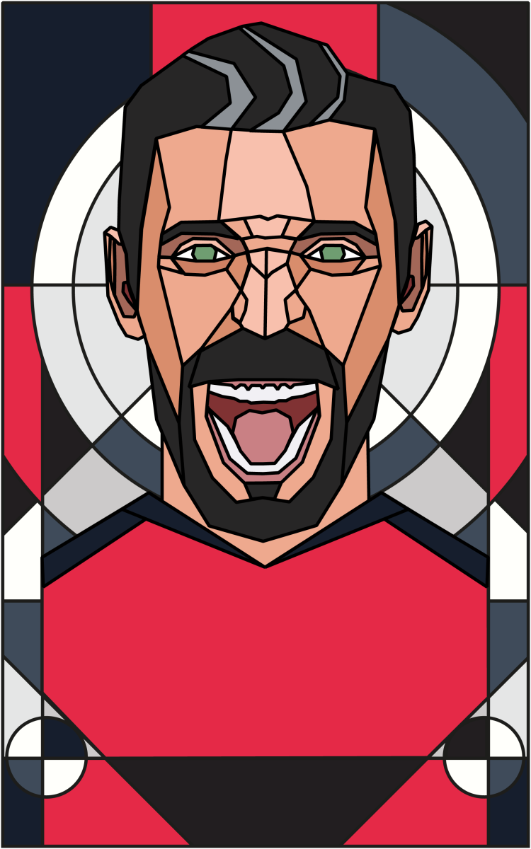 利雅得胜利签纳瓦斯三年合约 球员已向C罗咨询球队未来计划