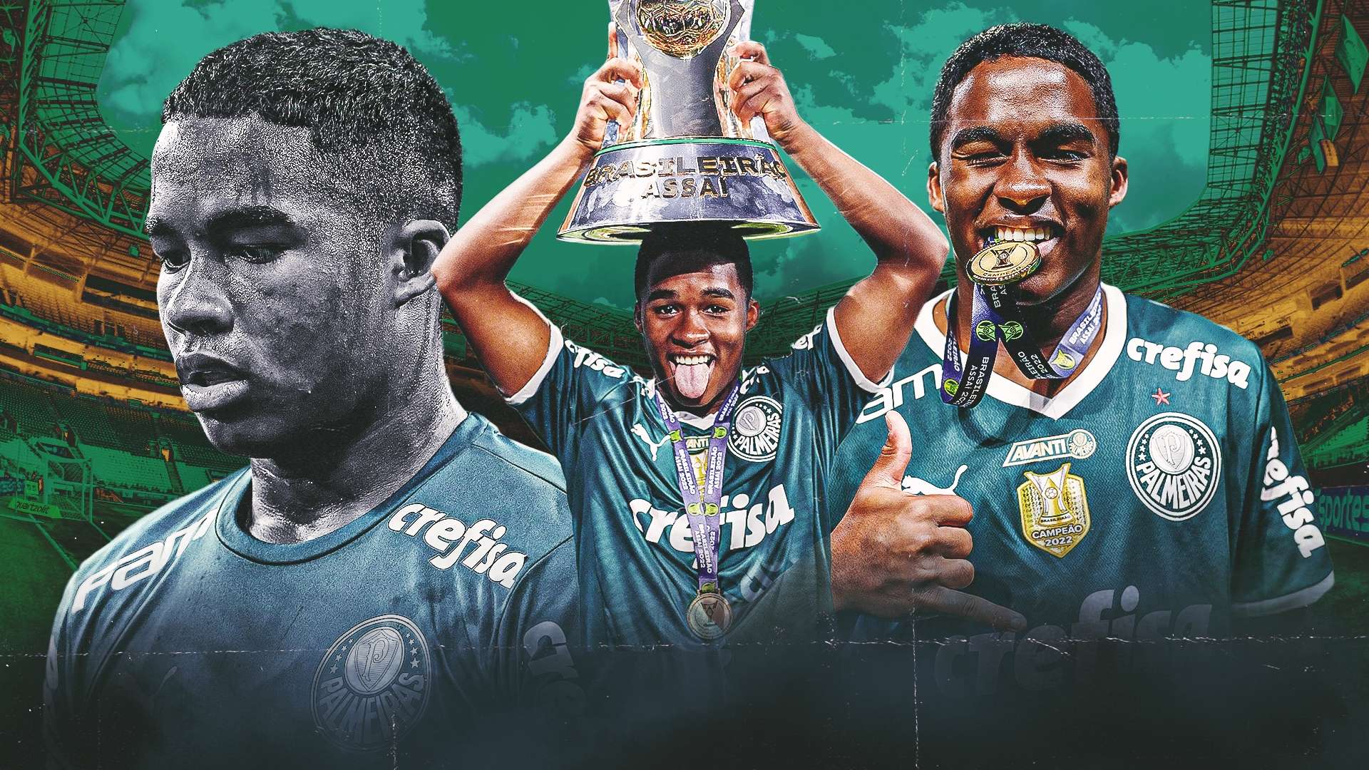 贵的经验 贵的经验