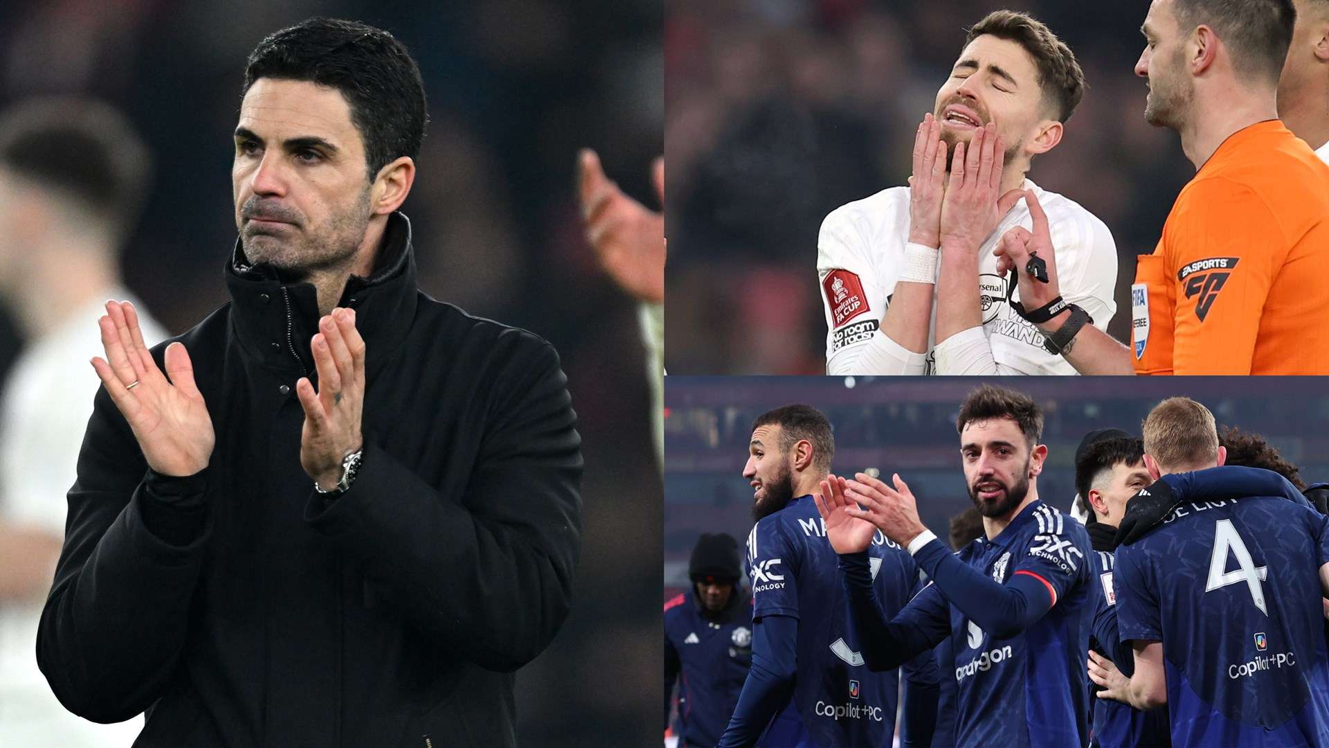 火箭对阵雷霆的精彩大战直播全程回顾和数据分析