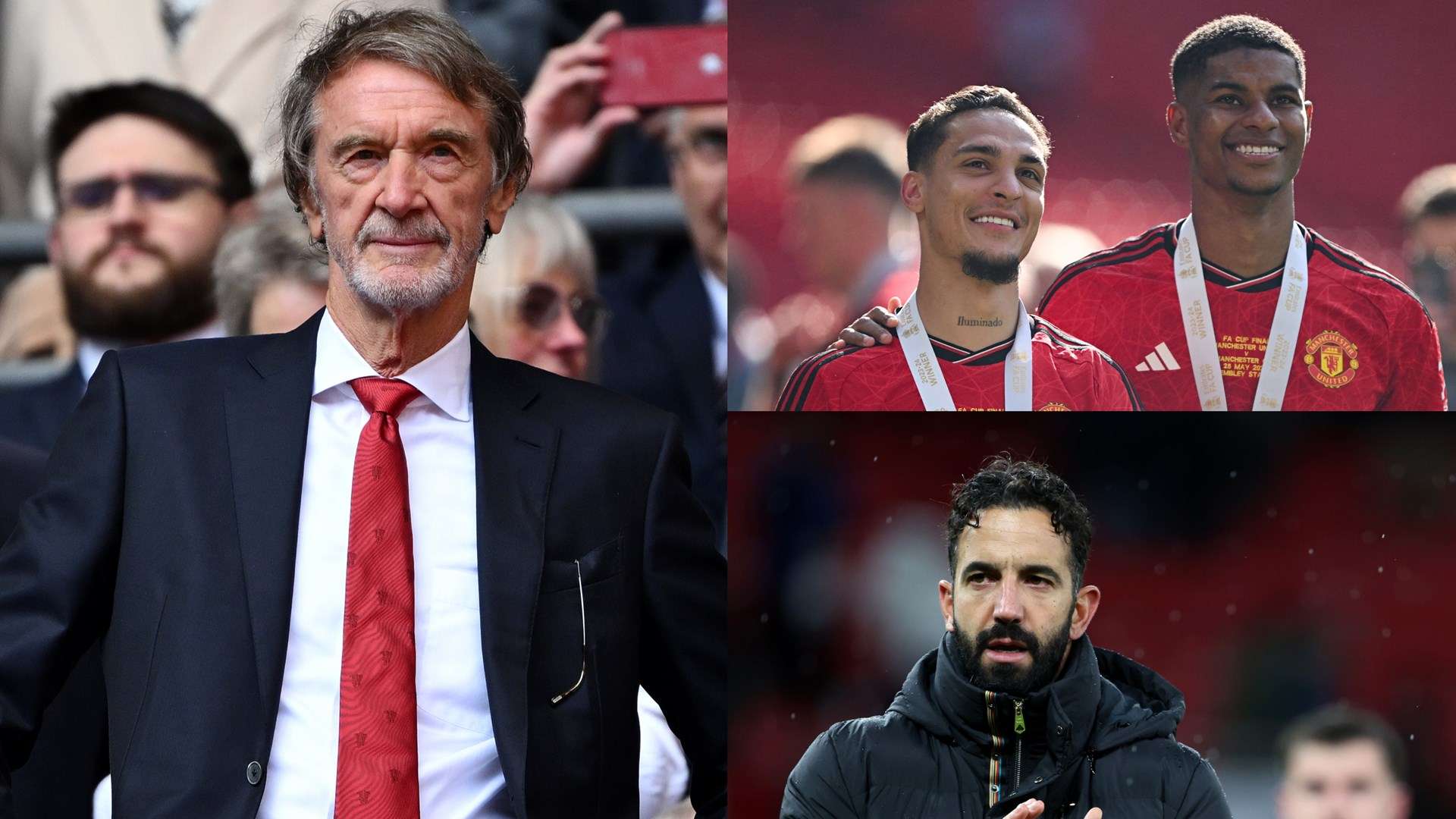 中国女排精彩对决今晚上演 19点30精彩直播不容错过