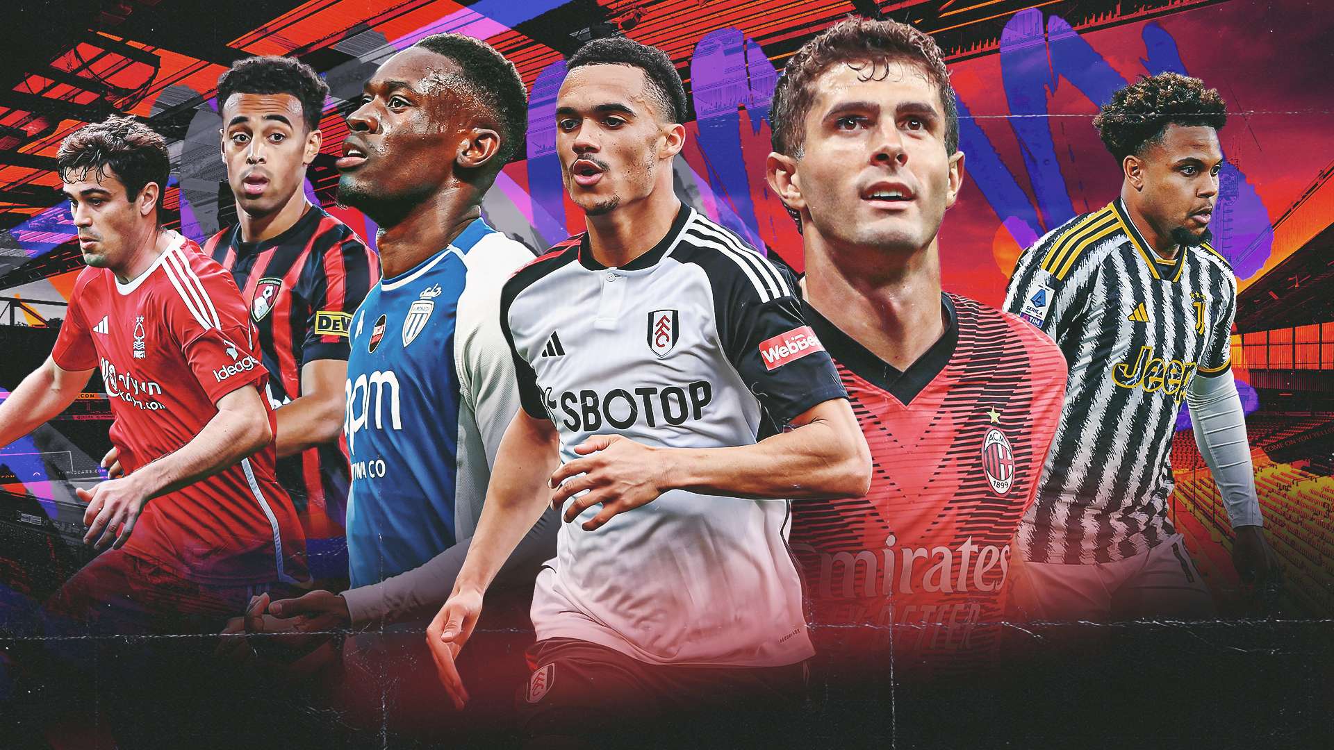 西甲103名球员合同今夏到期 皇马巴萨各7人引关注