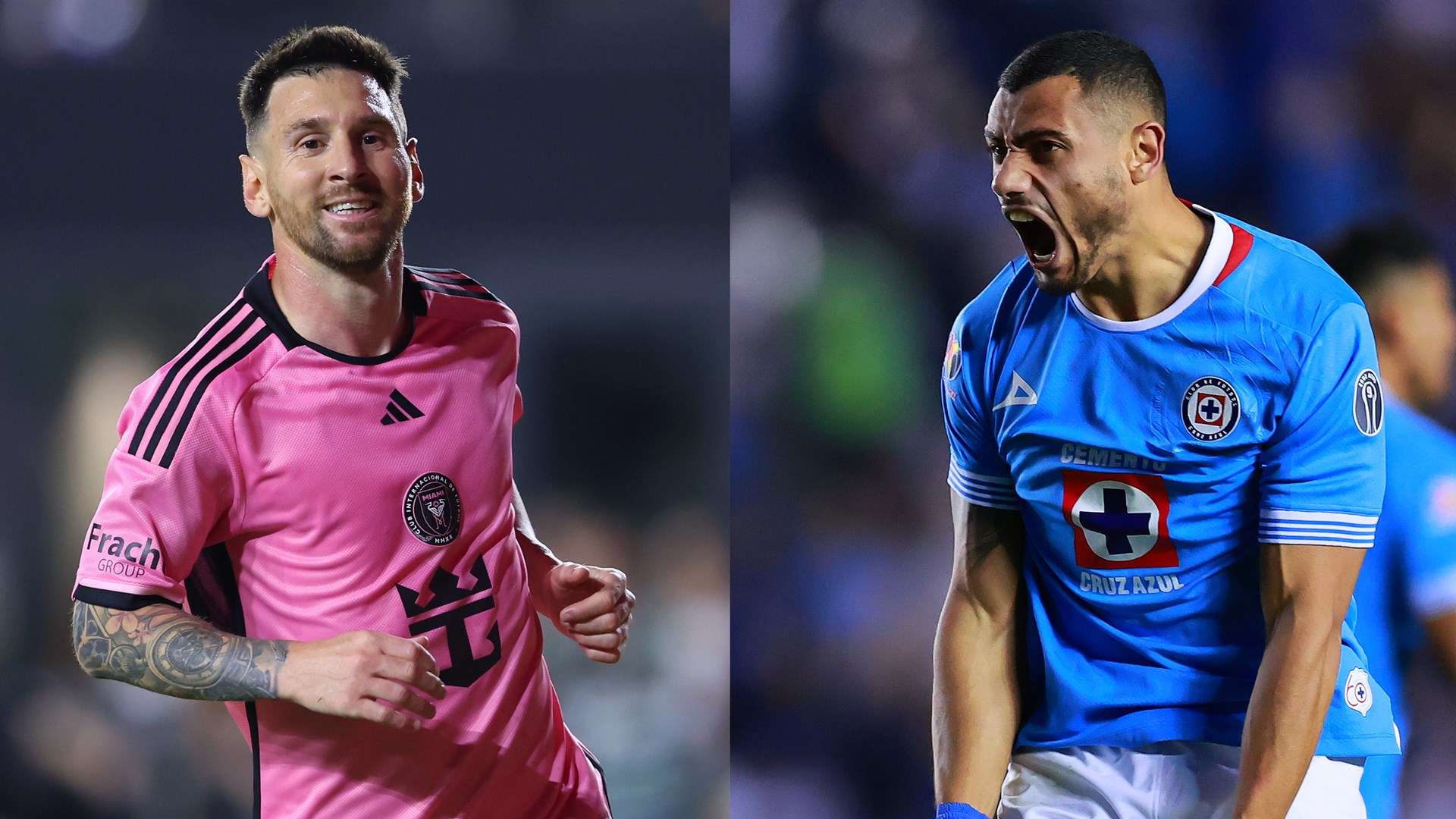 那些合同到 那些合同到