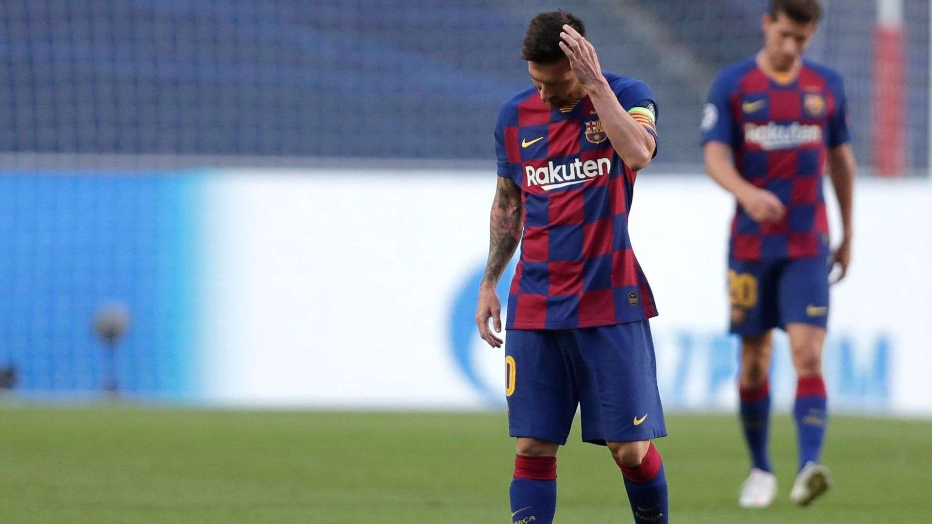 英格兰球员盼与太太团团聚期待赛后温馨时刻