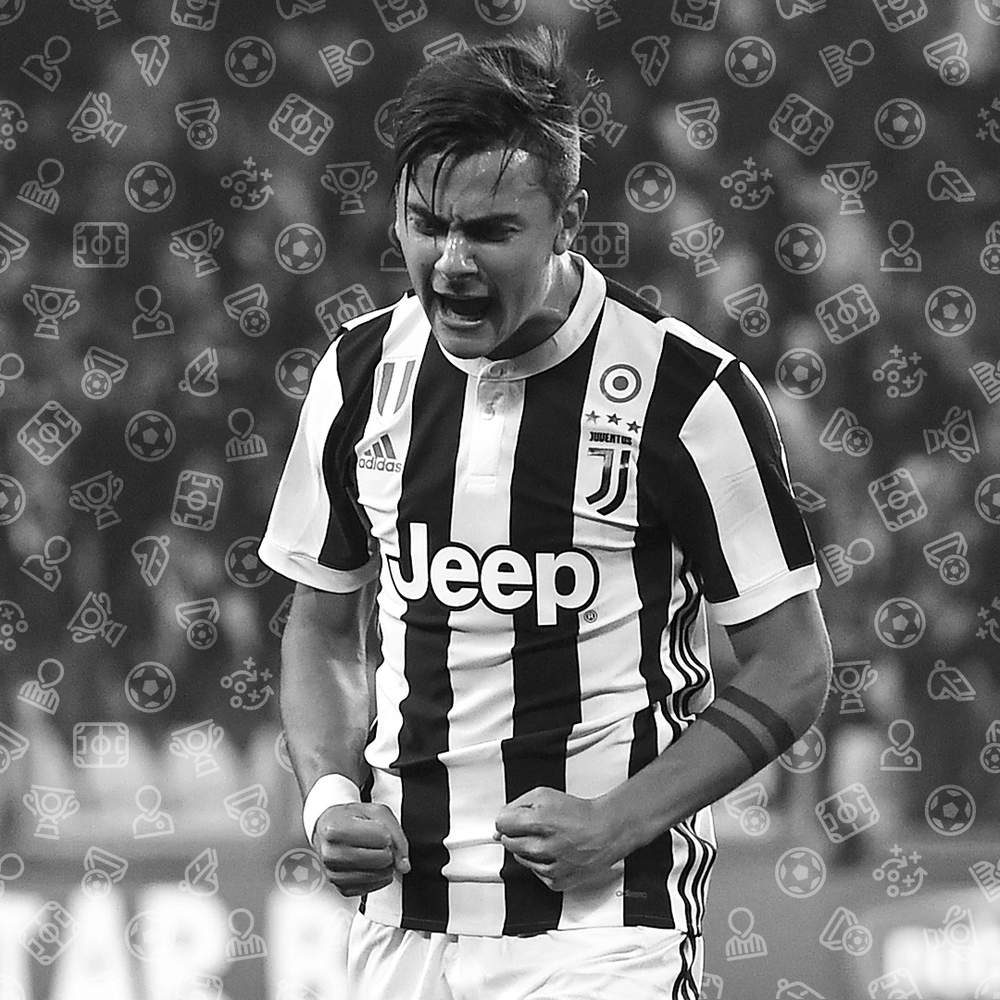 国足迎战卡塔尔塔吉克斯坦黎巴嫩 挑战亚洲杯小组赛新征程