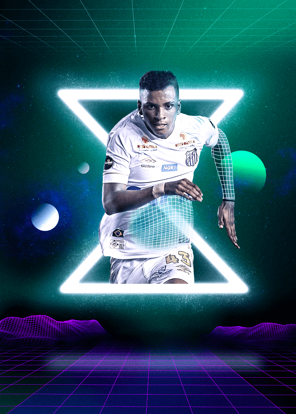 英超精彩瞬间回放重温每场激情时刻与传奇瞬间的震撼回顾