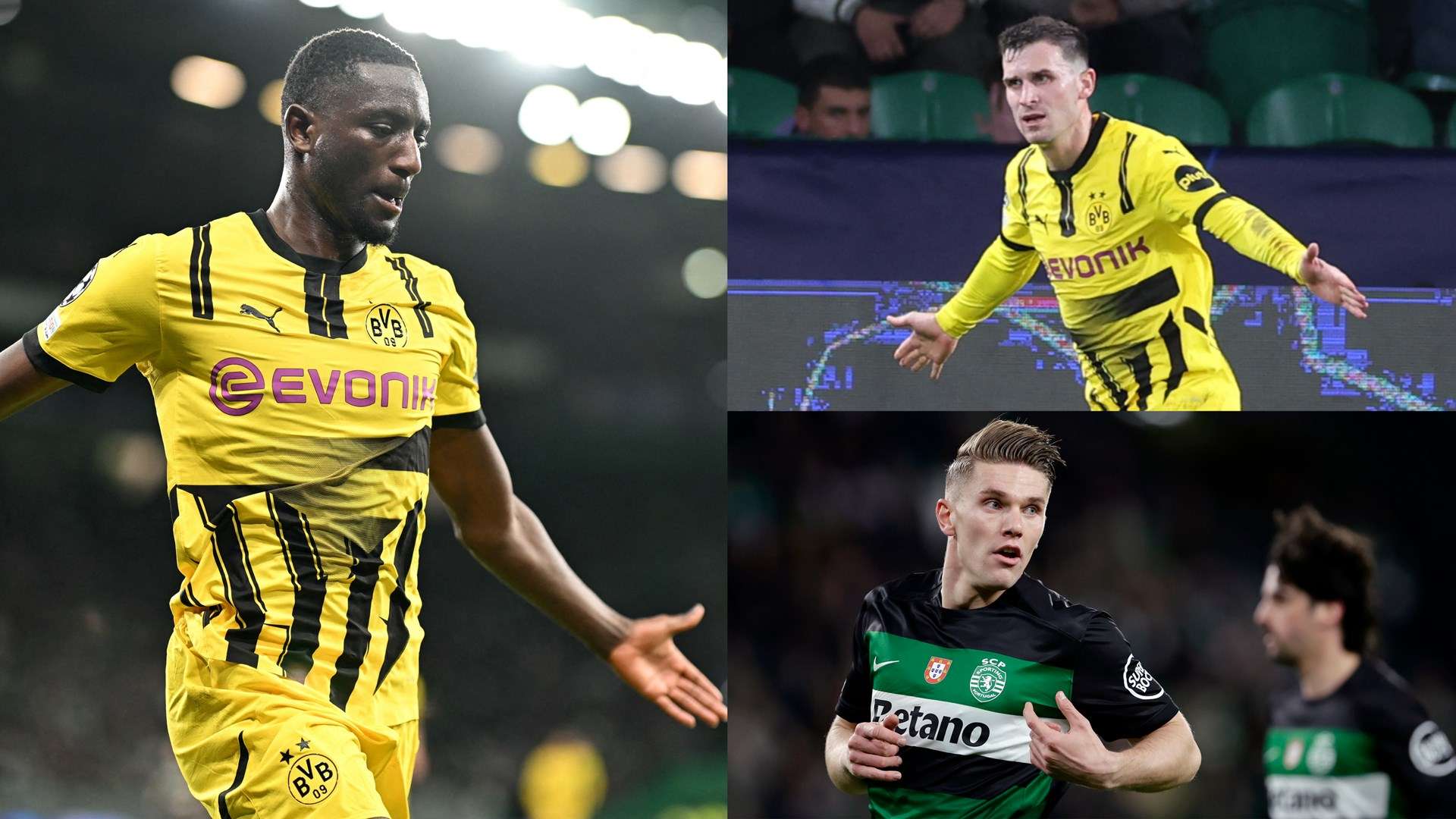 尤文图斯与帕尔马在欧联杯激战四方争夺荣耀之战