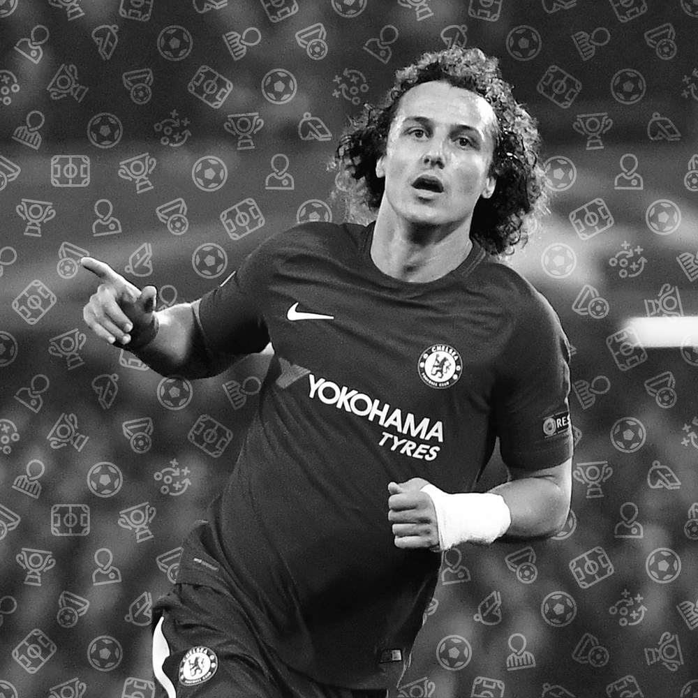 百年风雨中的大黄蜂传奇 多特蒙德09的不屈精神与辉煌历史