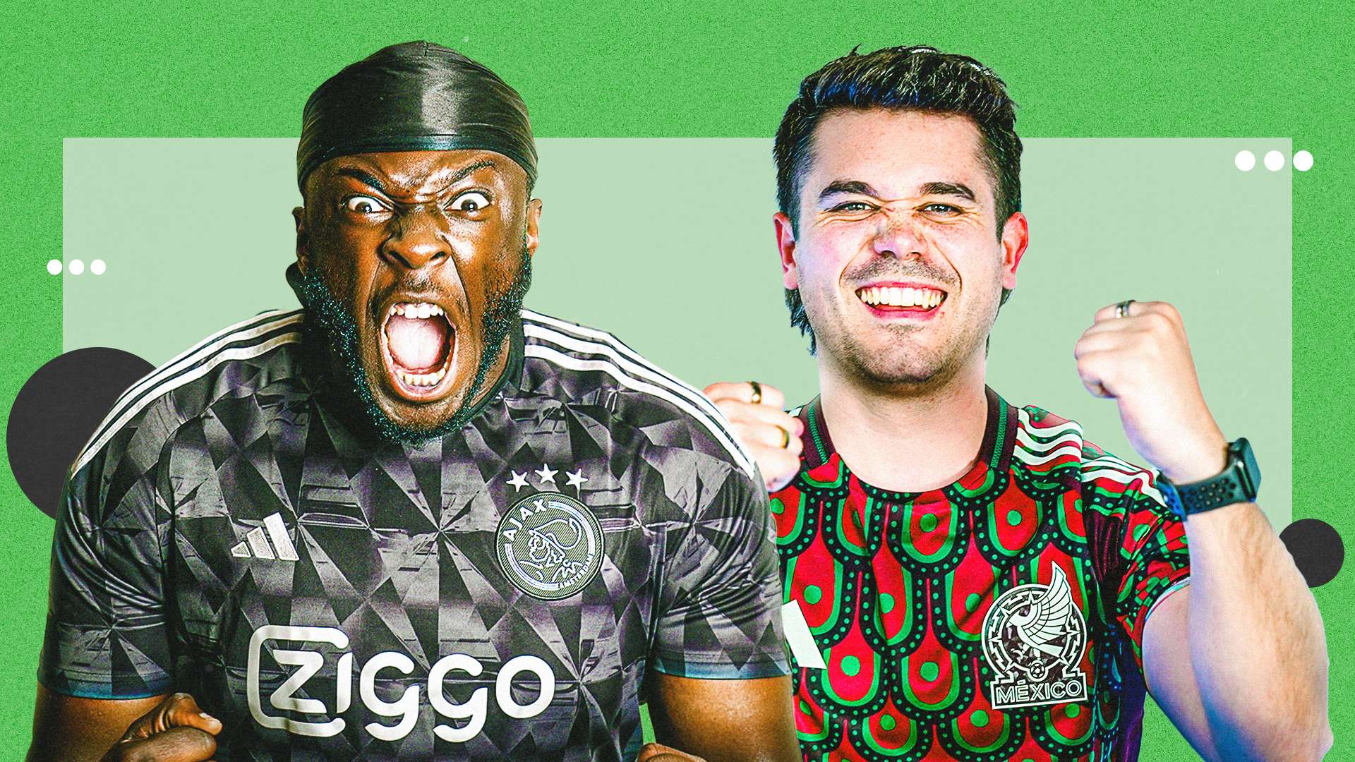 一幅关于利 一幅关于利