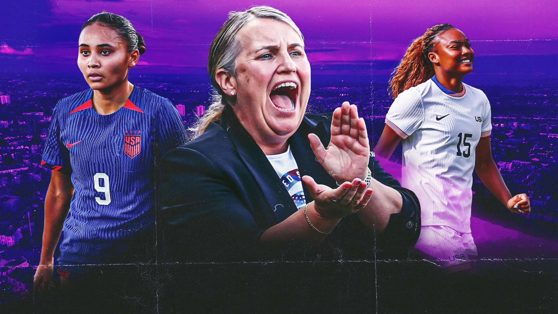 通过培养年 通过培养年