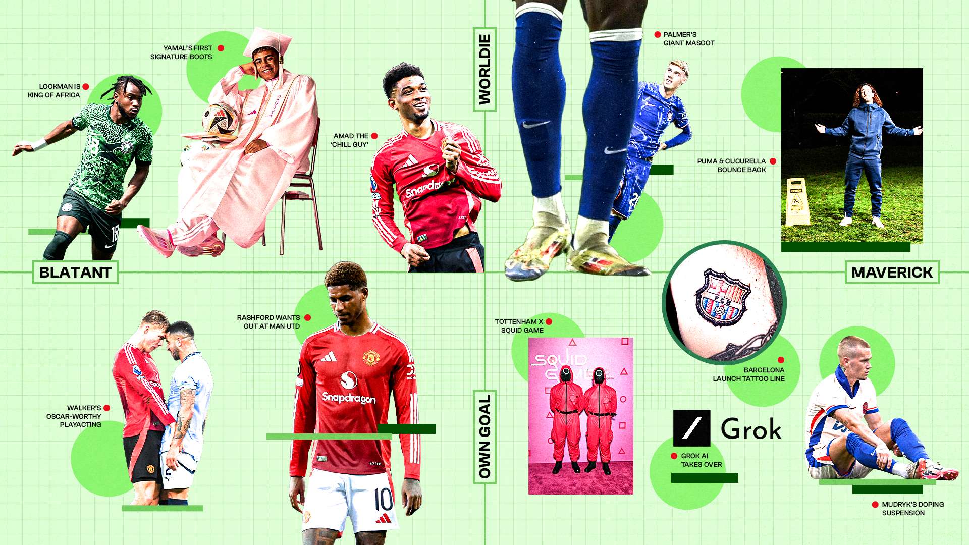 自加盟多特 自加盟多特