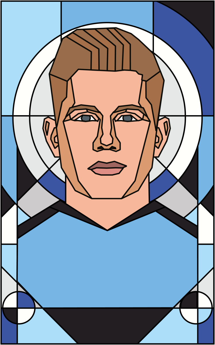 这个瞬间不 这个瞬间不