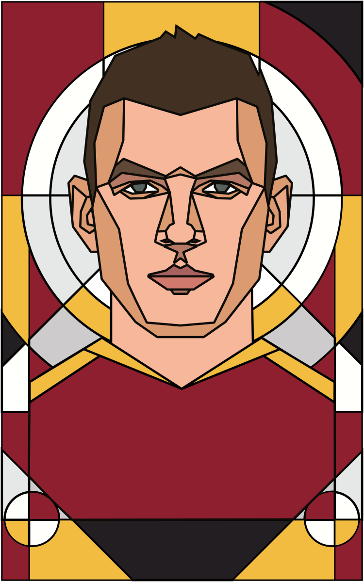 形成鲜明对 形成鲜明对