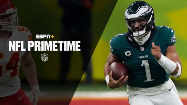 亮相世界杯 亮相世界杯