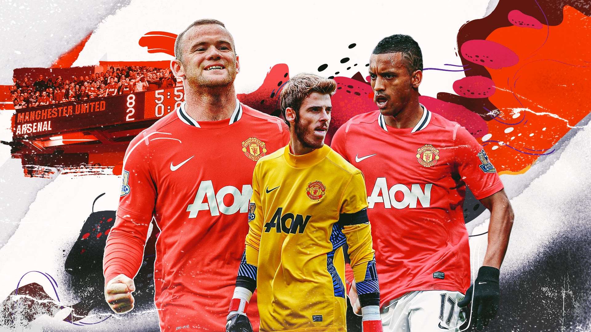 中国足球历史上的辉煌时刻与2026年世界杯举办城市的期待