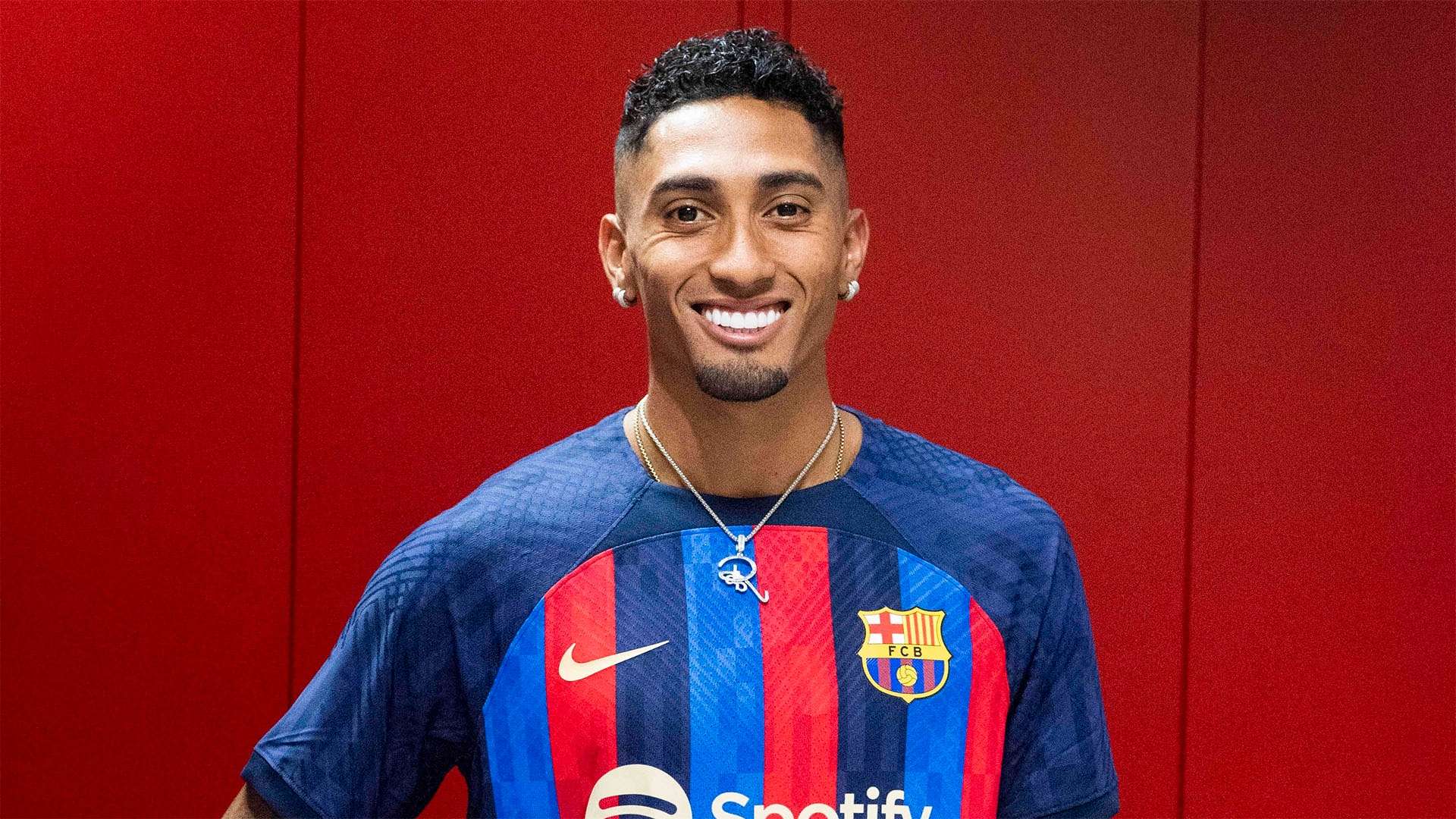 穆里尼奥同意引进博努奇 罗马转会谈判持续推进中