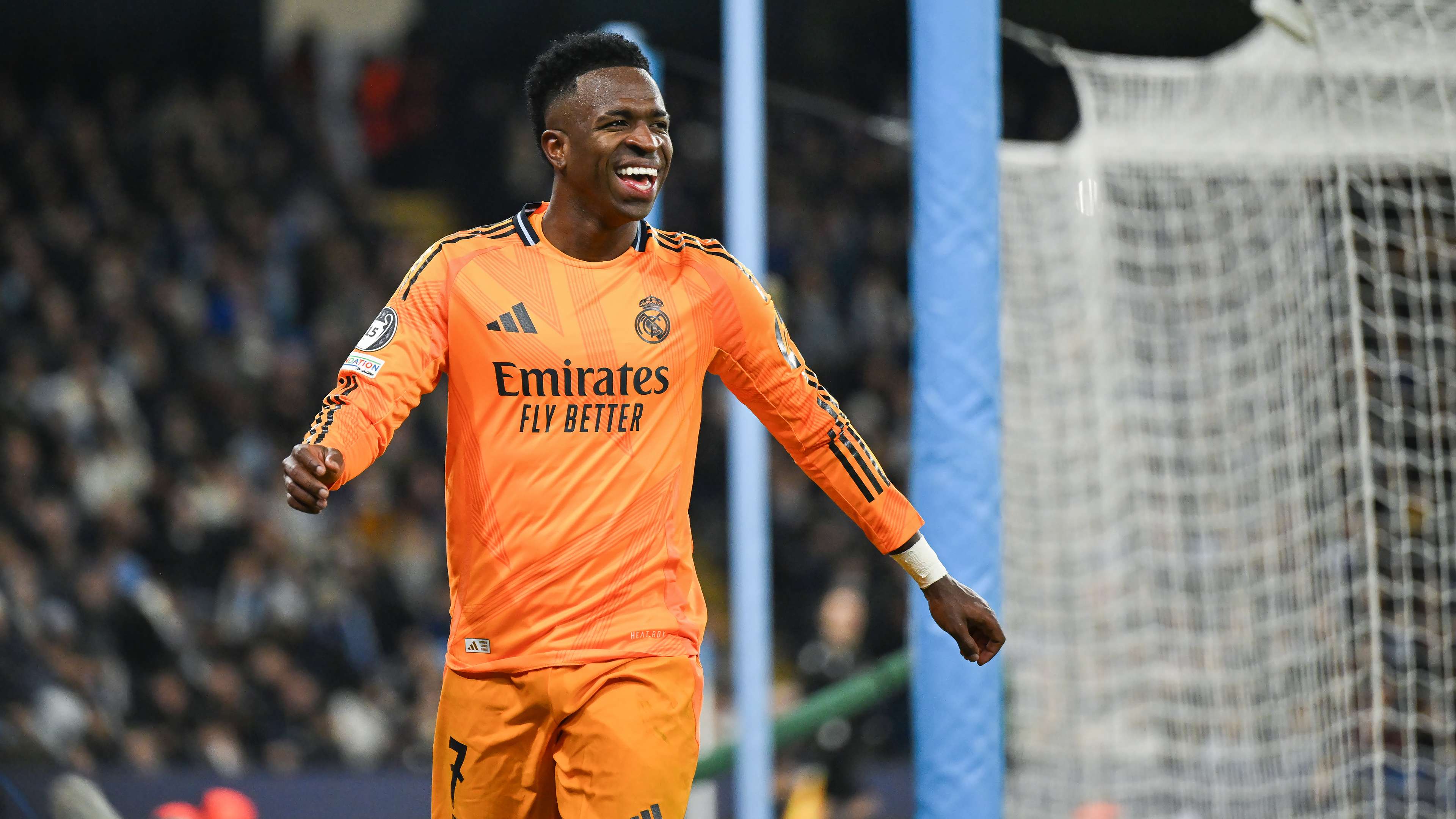 梅西美职联首秀票价破纪录超NBA总决赛彰显球王效应