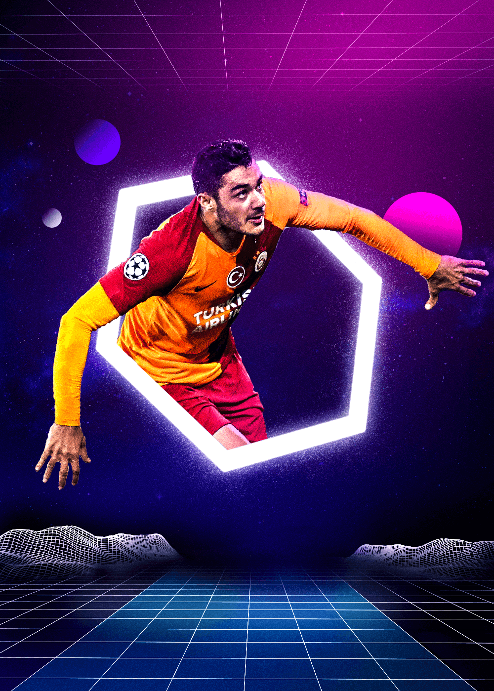 松找到开放 松找到开放