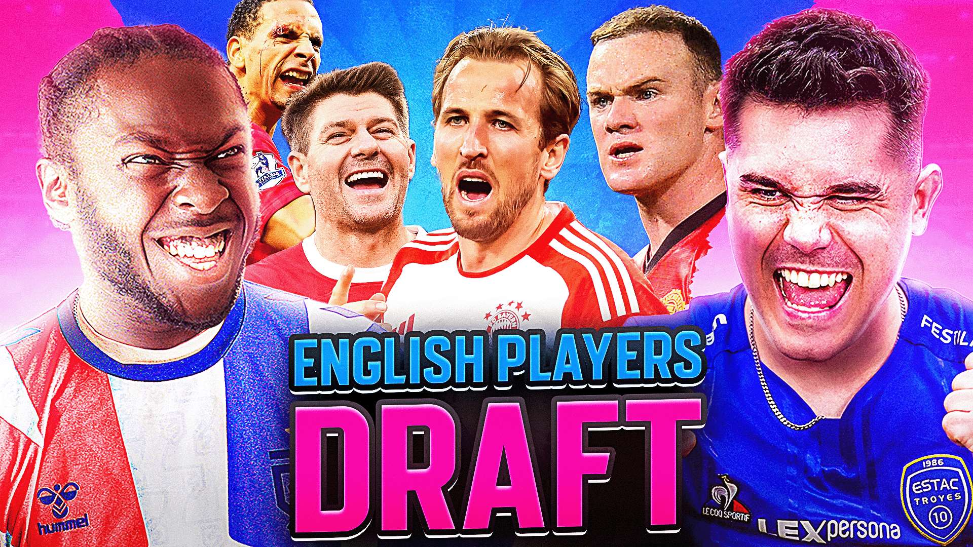 平等与团结 平等与团结