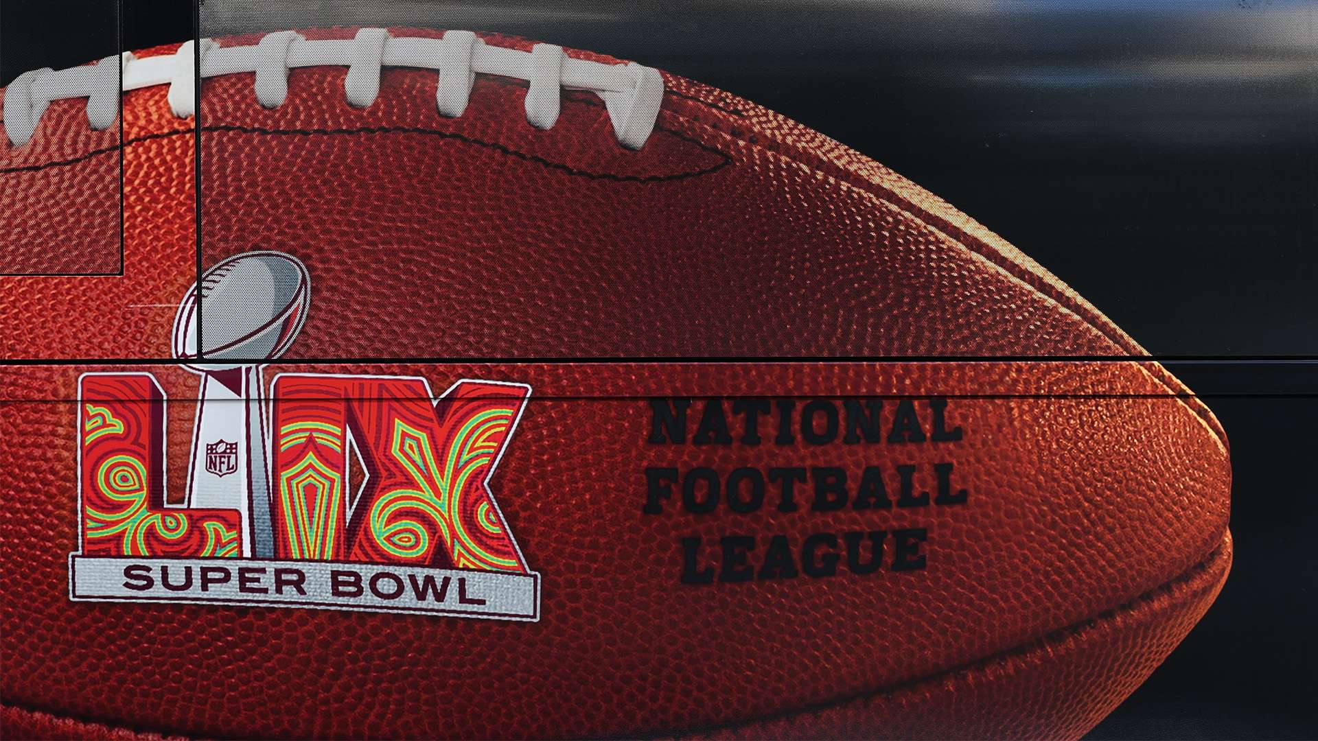 克洛普与芬威转会策略分歧贝林厄姆与新援选择之争