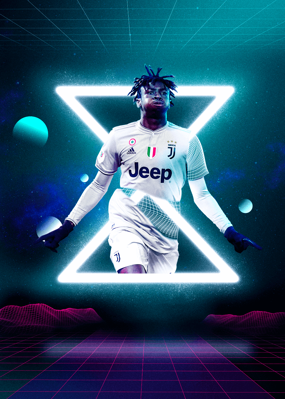 在遇到挫折 在遇到挫折