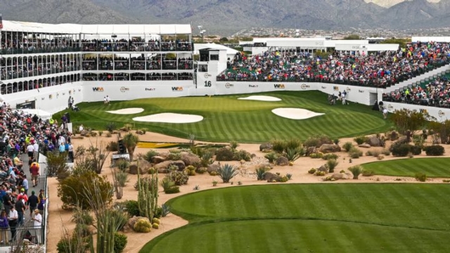 他在个人发 他在个人发