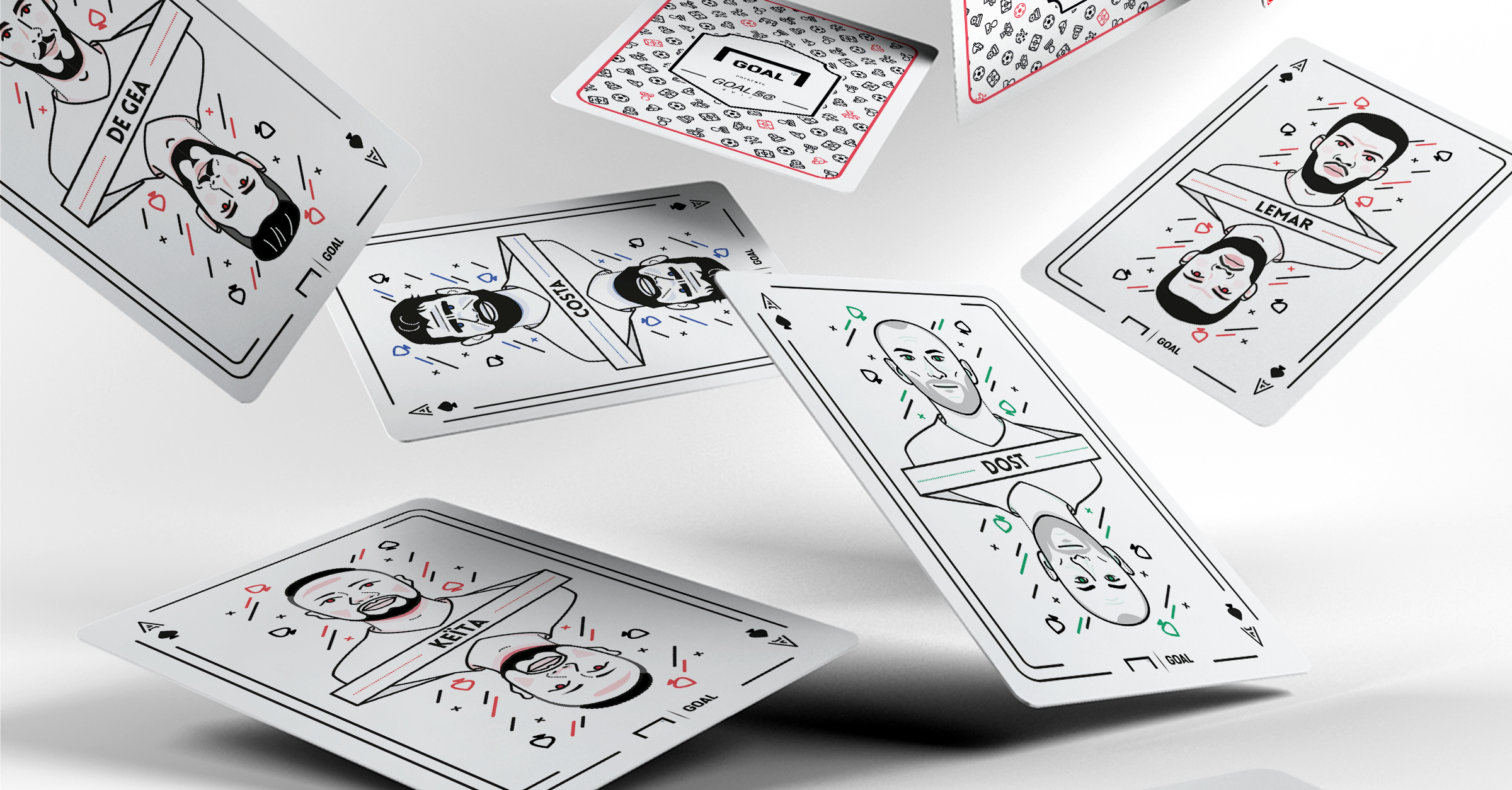 核心价值观 核心价值观