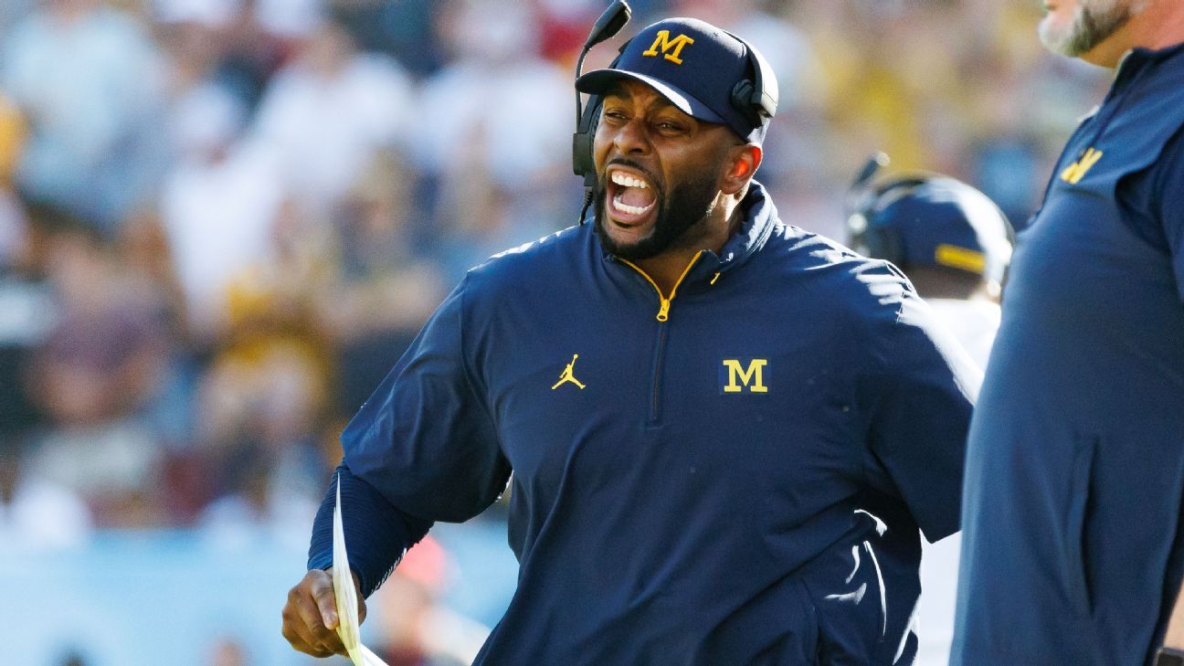 也遭遇了伤 也遭遇了伤