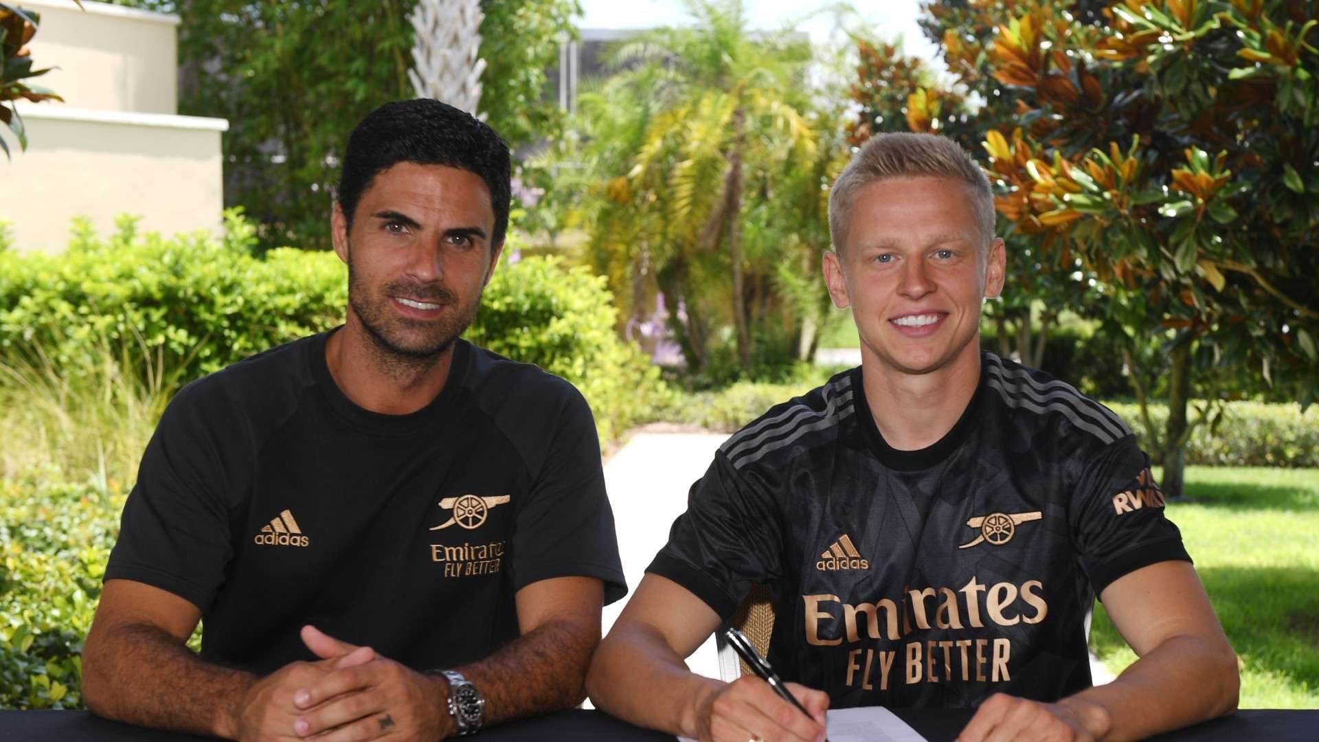 也为接下来 也为接下来