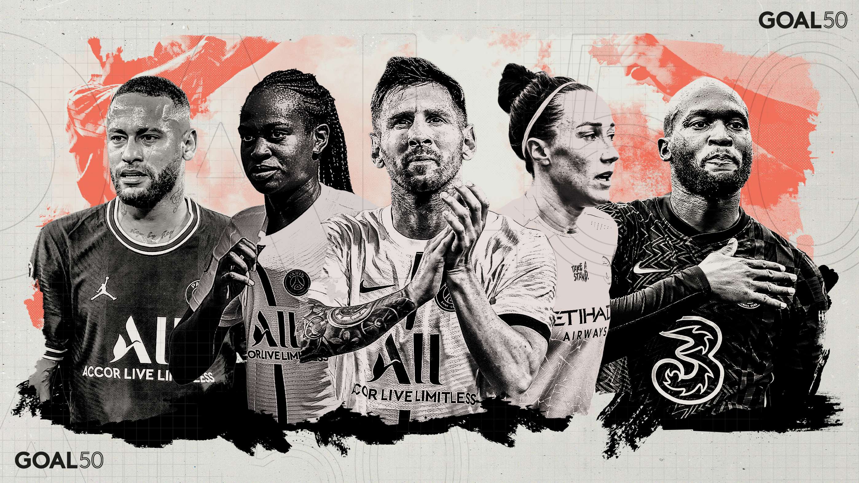 教练组或许 教练组或许