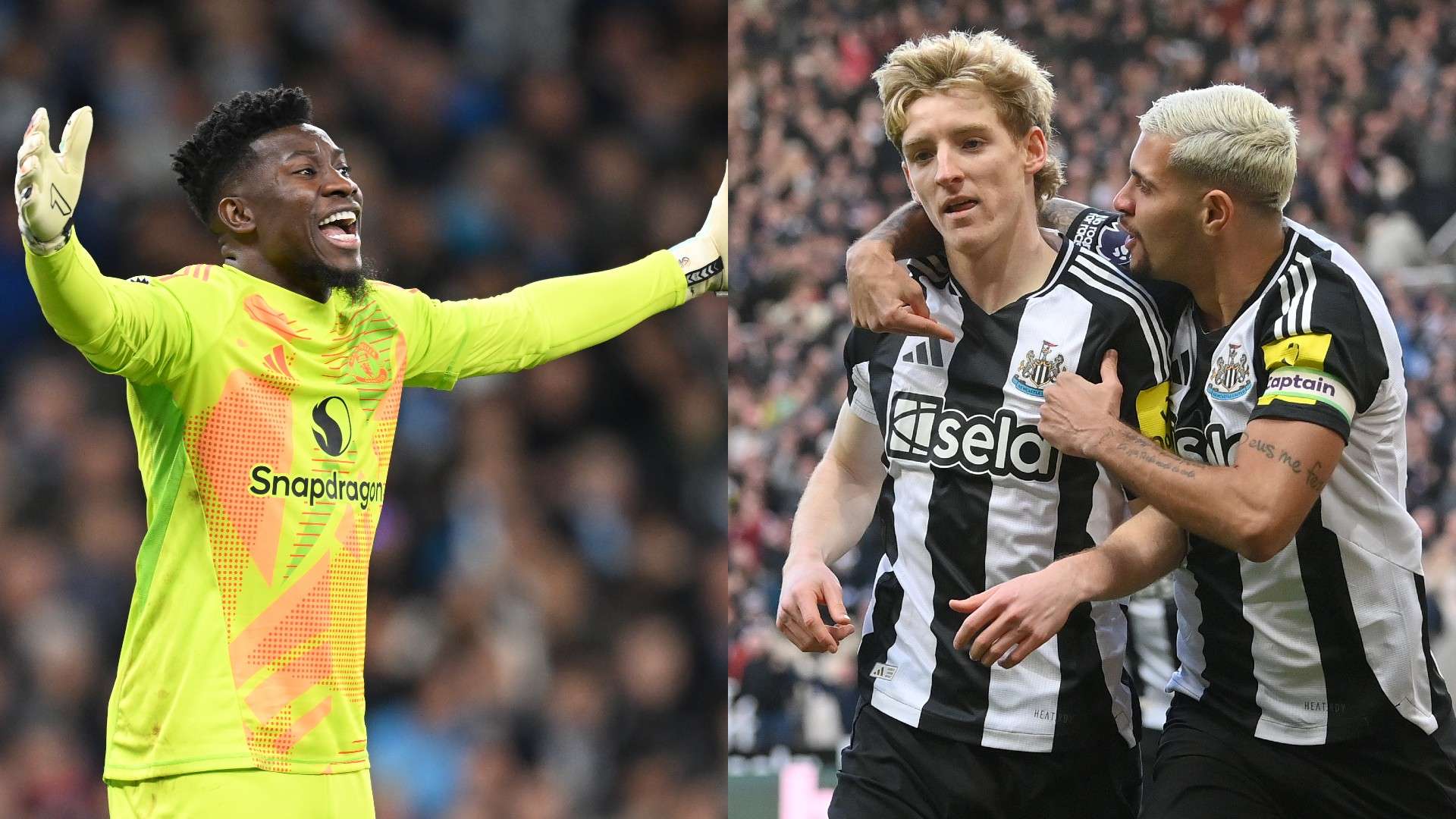 晋级队伍将 晋级队伍将