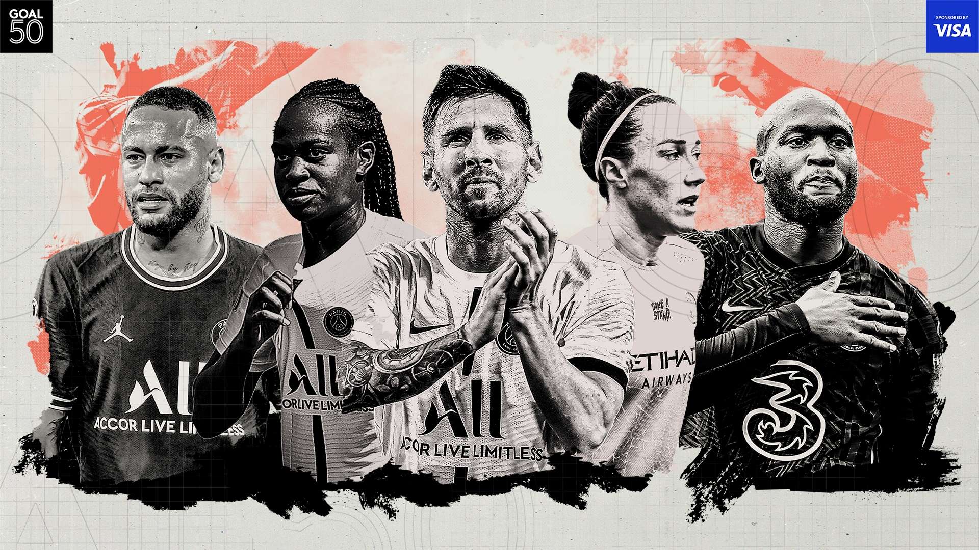 广东男篮的 广东男篮的