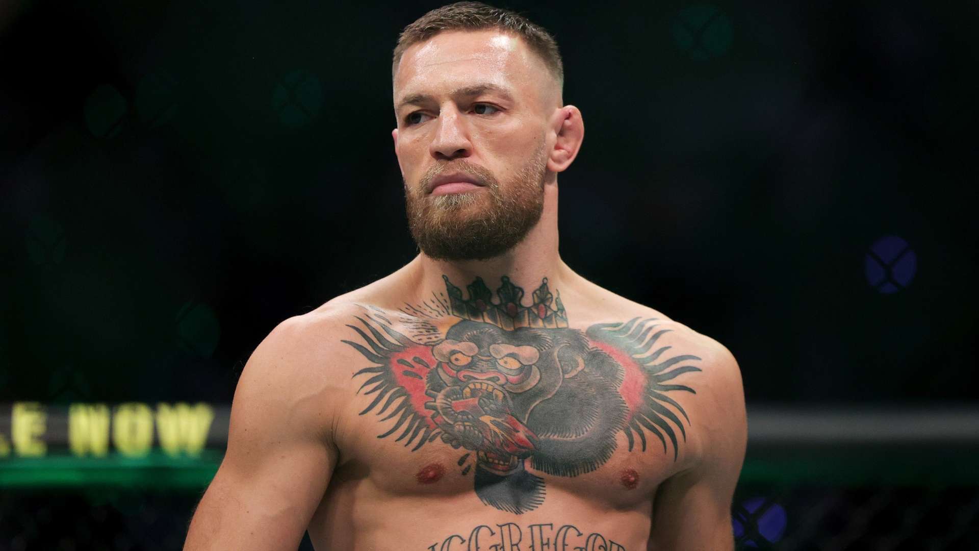 增加曝光度 增加曝光度