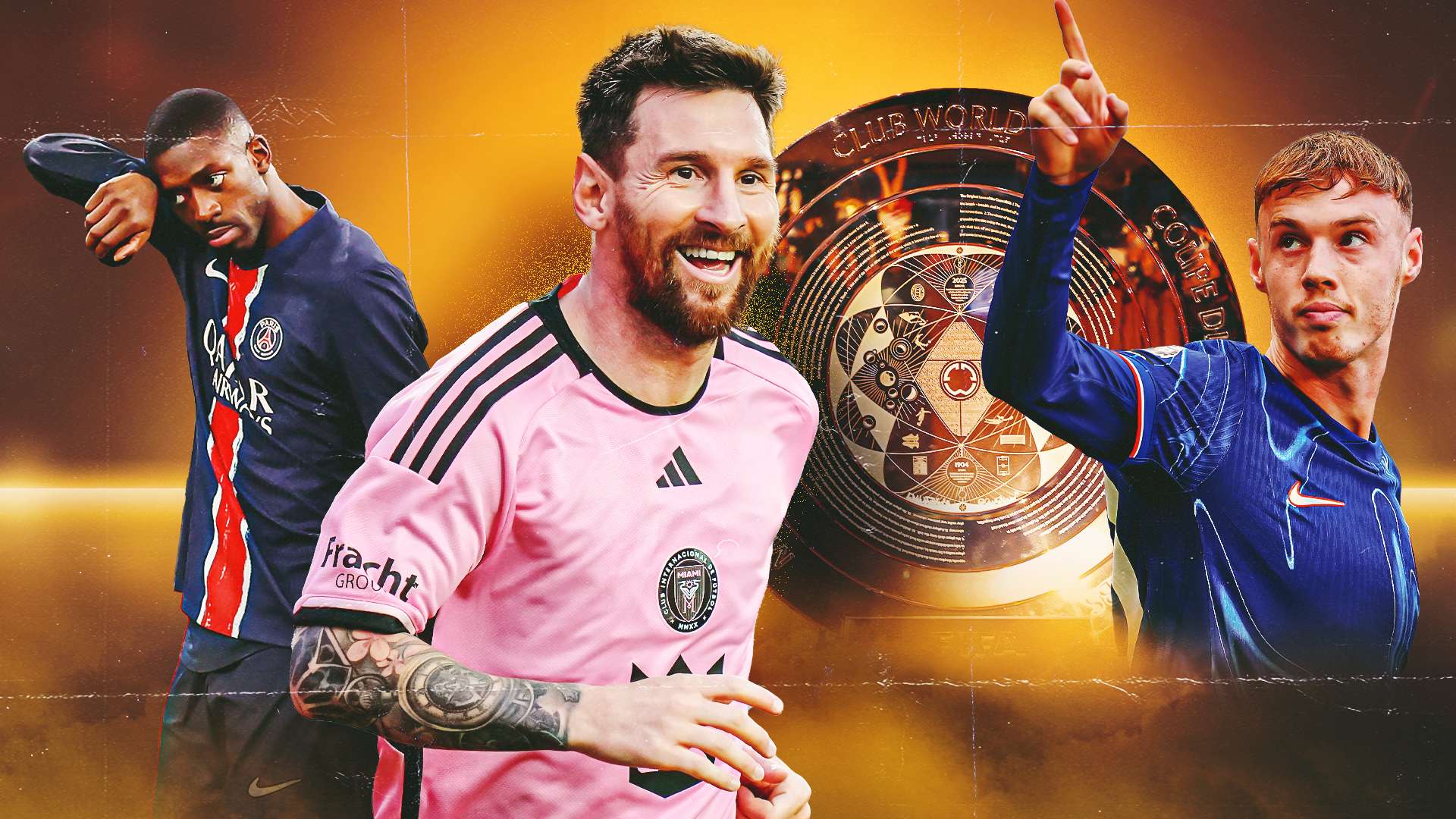 入淘汰赛深 入淘汰赛深