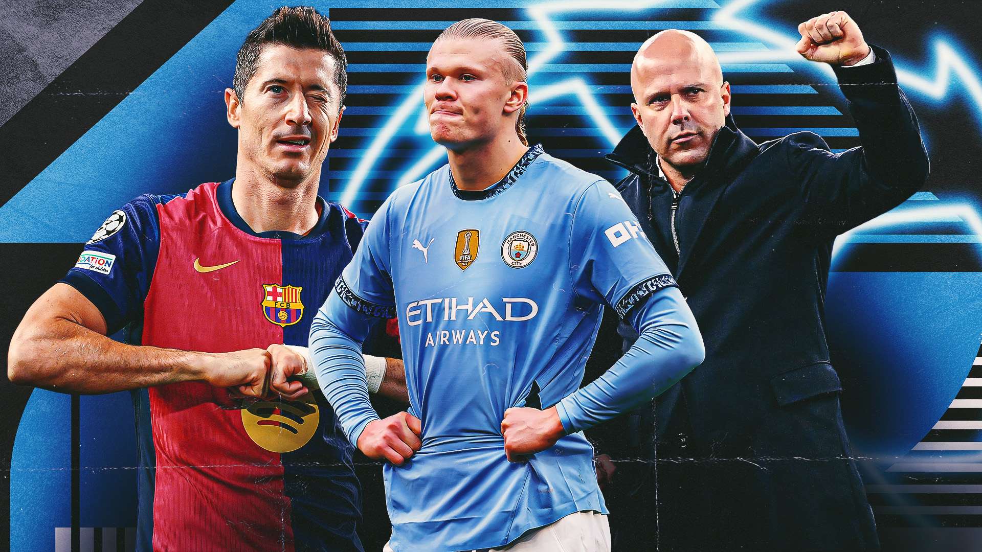 广东队能否 广东队能否