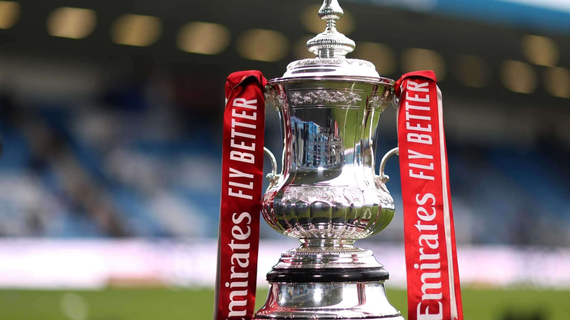 足球事业的 足球事业的