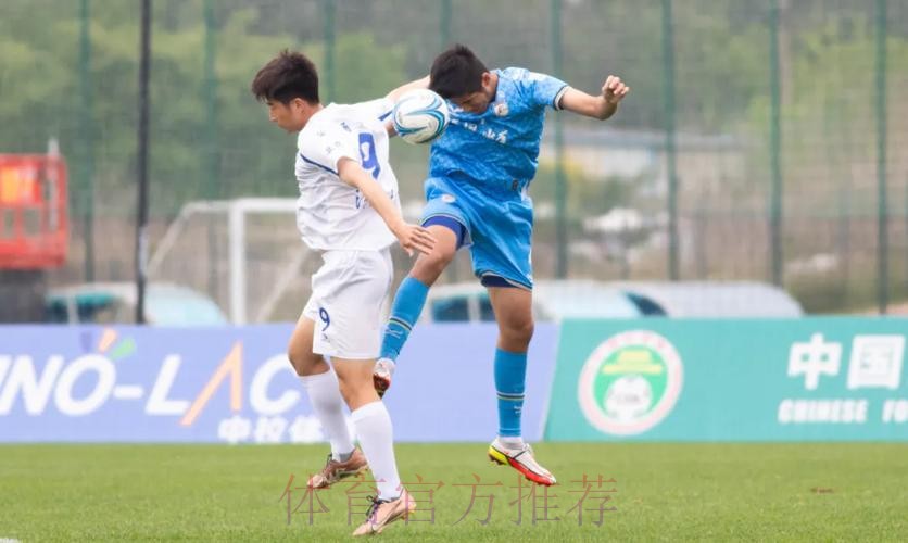 日照赛区| 江苏南房东晟斩获五连胜 太理毅大点球取胜晋级总决赛