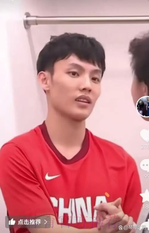 宋翔:徐杰不断展现自己的大心脏,是球迷喜欢他的重要原因 宋翔:徐杰不断展现自己的大心脏,是球迷喜欢他的重要原因