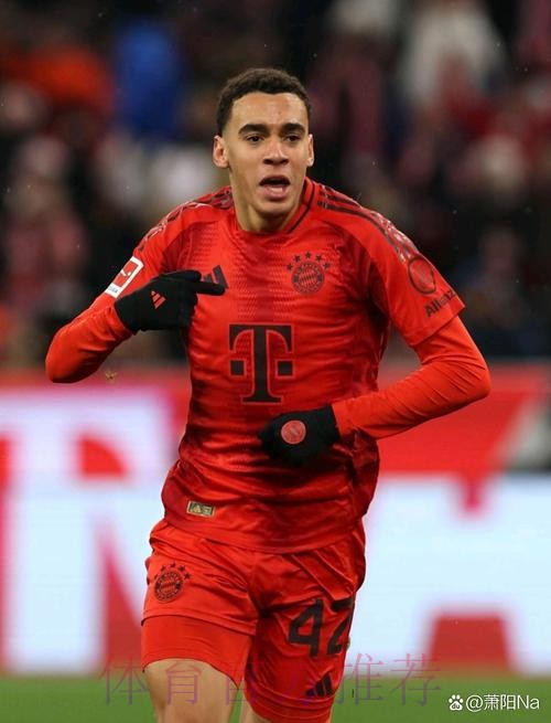 回击! 安胖:拜仁抱怨越位?那我们抱怨基米希假摔 回击! 安胖:拜仁抱怨越位?那我们抱怨基米希假摔