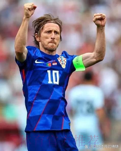 安切洛蒂:我对失点感到愤怒 应由莫德里奇主罚 安切洛蒂:我对失点感到愤怒 应由莫德里奇主罚